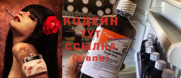 мяу мяу мука Михайлов