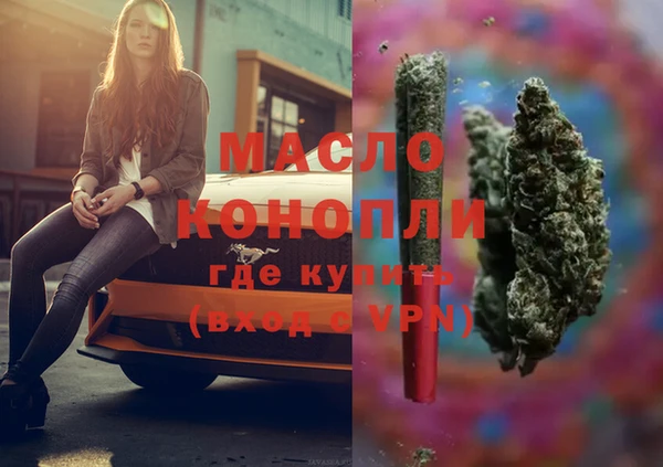 мяу мяу мука Михайлов