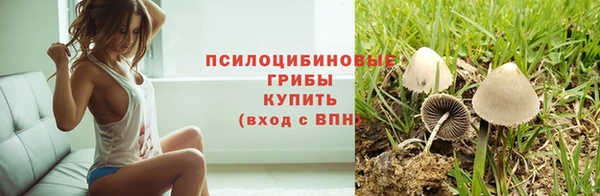 кокаин Михайловск