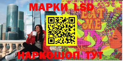 гашик Моздок