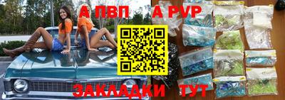 гашик Моздок