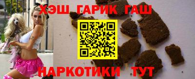 не бодяженный Можайск